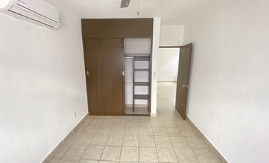 El Hogar Perfecto en Residencial Isla Azul, Cancún -Renta