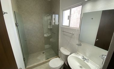 El Hogar Perfecto en Residencial Isla Azul, Cancún -Renta