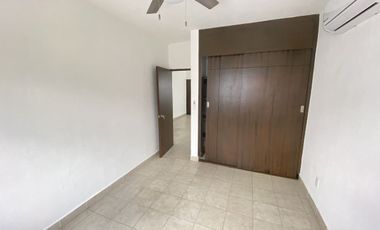 El Hogar Perfecto en Residencial Isla Azul, Cancún -Renta