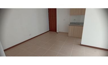 Apartamento en venta La estrella unidad completa