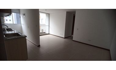 Apartamento en venta La estrella unidad completa