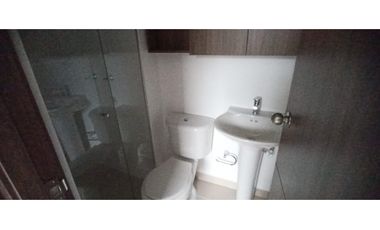 Apartamento en venta La estrella unidad completa