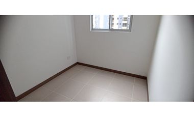 Apartamento en venta La estrella unidad completa