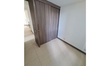 VENTA DE APARTAMENTO EN TOLEDO- CAMPESTRE  