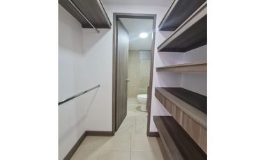 VENTA DE APARTAMENTO EN TOLEDO- CAMPESTRE  