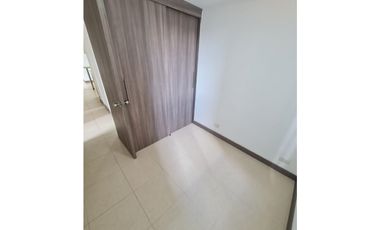 VENTA DE APARTAMENTO EN TOLEDO- CAMPESTRE  