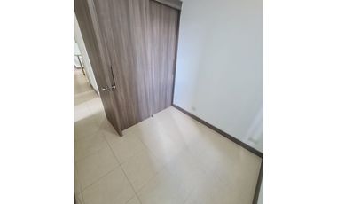 VENTA DE APARTAMENTO EN TOLEDO- CAMPESTRE  