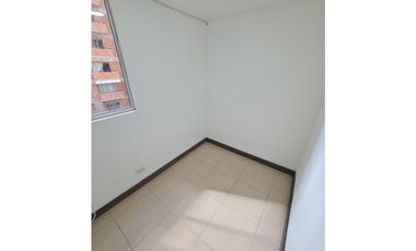 VENTA DE APARTAMENTO EN TOLEDO- CAMPESTRE  