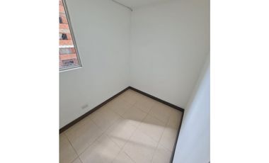 VENTA DE APARTAMENTO EN TOLEDO- CAMPESTRE  