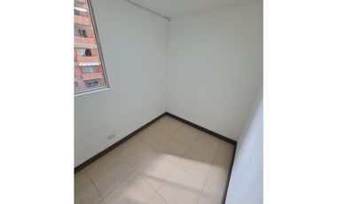 VENTA DE APARTAMENTO EN TOLEDO- CAMPESTRE  