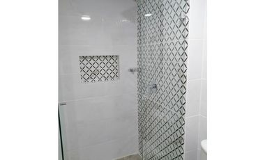 VENTA DE APARTAMENTO EN AMAZONA - CABAÑAS BELLO