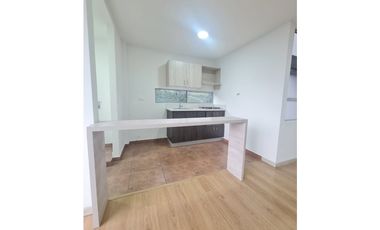 VENTA  DE APARTAMENTO EN OPORTO CAMPESTRE VA MACHADO COPACABANA