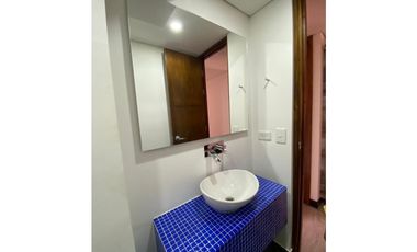 VENTA DE APARTAMENTO EN MIRASOL CAMPESTRE -BELLO