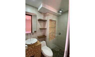 VENTA DE APARTAMENTO EN MIRASOL CAMPESTRE -BELLO
