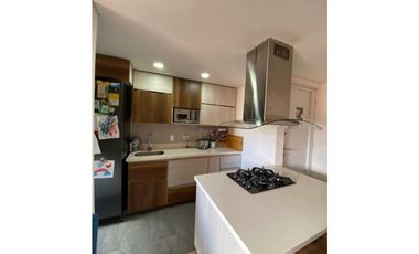 VENTA DE APARTAMENTO EN MIRASOL CAMPESTRE -BELLO