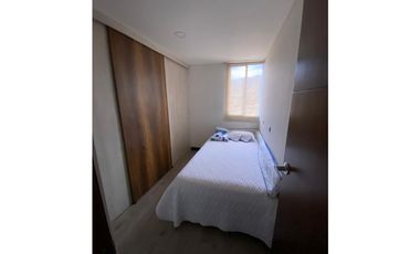 VENTA DE APARTAMENTO EN MIRASOL CAMPESTRE -BELLO