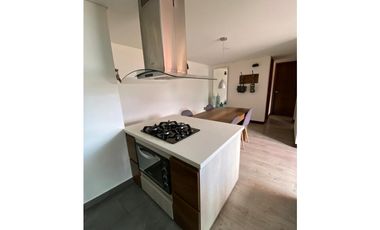 VENTA DE APARTAMENTO EN MIRASOL CAMPESTRE -BELLO