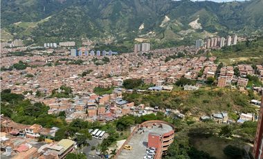 VENTA DE APARTAMENTO EN MIRASOL CAMPESTRE -BELLO
