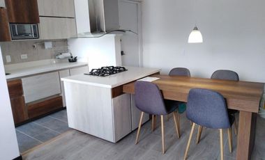 VENTA DE APARTAMENTO EN MIRASOL CAMPESTRE -BELLO