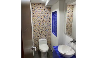 VENTA DE APARTAMENTO EN MIRASOL CAMPESTRE -BELLO