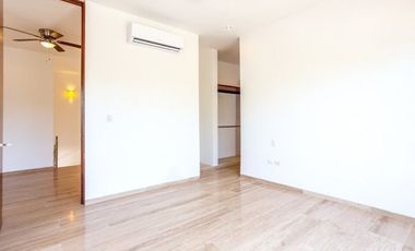 Residencia Yucatan Country Club Merida Yucatan