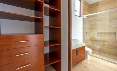 Residencia Yucatan Country Club Merida Yucatan