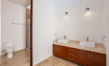 Residencia Yucatan Country Club Merida Yucatan