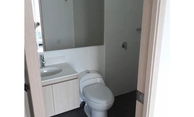 VENDO APTO PARA INVERSIONISTA - BARRIO LA ALDEA - LA ESTRELLA
