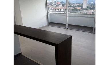 VENDO APTO PARA INVERSIONISTA - BARRIO LA ALDEA - LA ESTRELLA