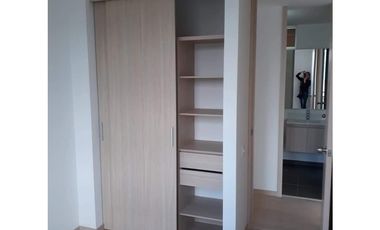 VENDO APTO PARA INVERSIONISTA - BARRIO LA ALDEA - LA ESTRELLA