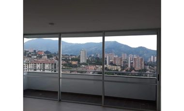 VENDO APTO PARA INVERSIONISTA - BARRIO LA ALDEA - LA ESTRELLA