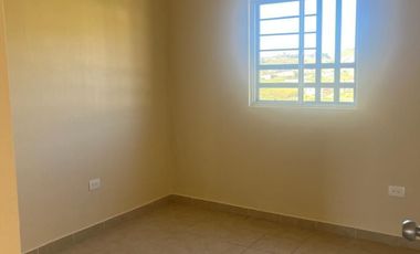 REnta de casa en Verona Santa FE
