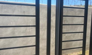 REnta de casa en Verona Santa FE