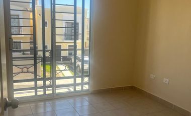 REnta de casa en Verona Santa FE