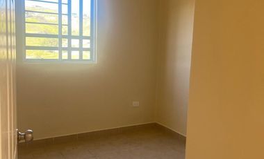 REnta de casa en Verona Santa FE