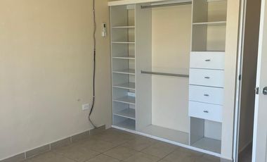 REnta de casa en Verona Santa FE