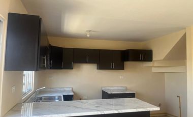 REnta de casa en Verona Santa FE