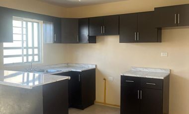 REnta de casa en Verona Santa FE