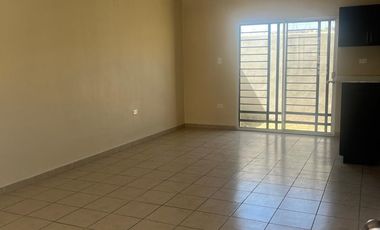 REnta de casa en Verona Santa FE