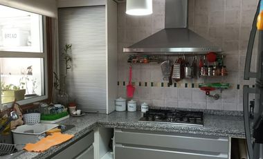 Casa en  VENTA Y ALQUILER EN EL PARAISO COUNTRY CLUB