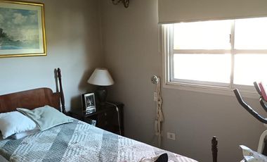 Casa en  VENTA Y ALQUILER EN EL PARAISO COUNTRY CLUB