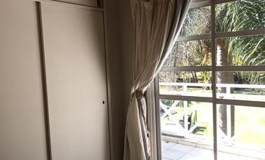 Casa en  VENTA Y ALQUILER EN EL PARAISO COUNTRY CLUB