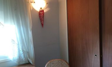 Casa en  VENTA Y ALQUILER EN EL PARAISO COUNTRY CLUB