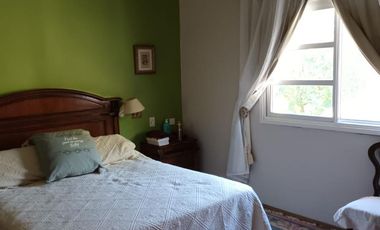 Casa en  VENTA Y ALQUILER EN EL PARAISO COUNTRY CLUB
