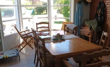 Casa en  VENTA Y ALQUILER EN EL PARAISO COUNTRY CLUB