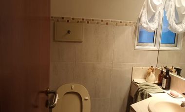 Casa en  VENTA Y ALQUILER EN EL PARAISO COUNTRY CLUB