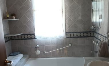 Casa en  VENTA Y ALQUILER EN EL PARAISO COUNTRY CLUB
