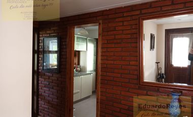 Casa en  VENTA Y ALQUILER EN EL PARAISO COUNTRY CLUB