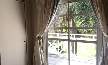Casa en  VENTA Y ALQUILER EN EL PARAISO COUNTRY CLUB