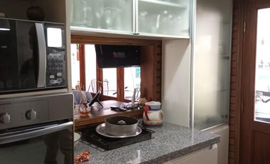 Casa en  VENTA Y ALQUILER EN EL PARAISO COUNTRY CLUB